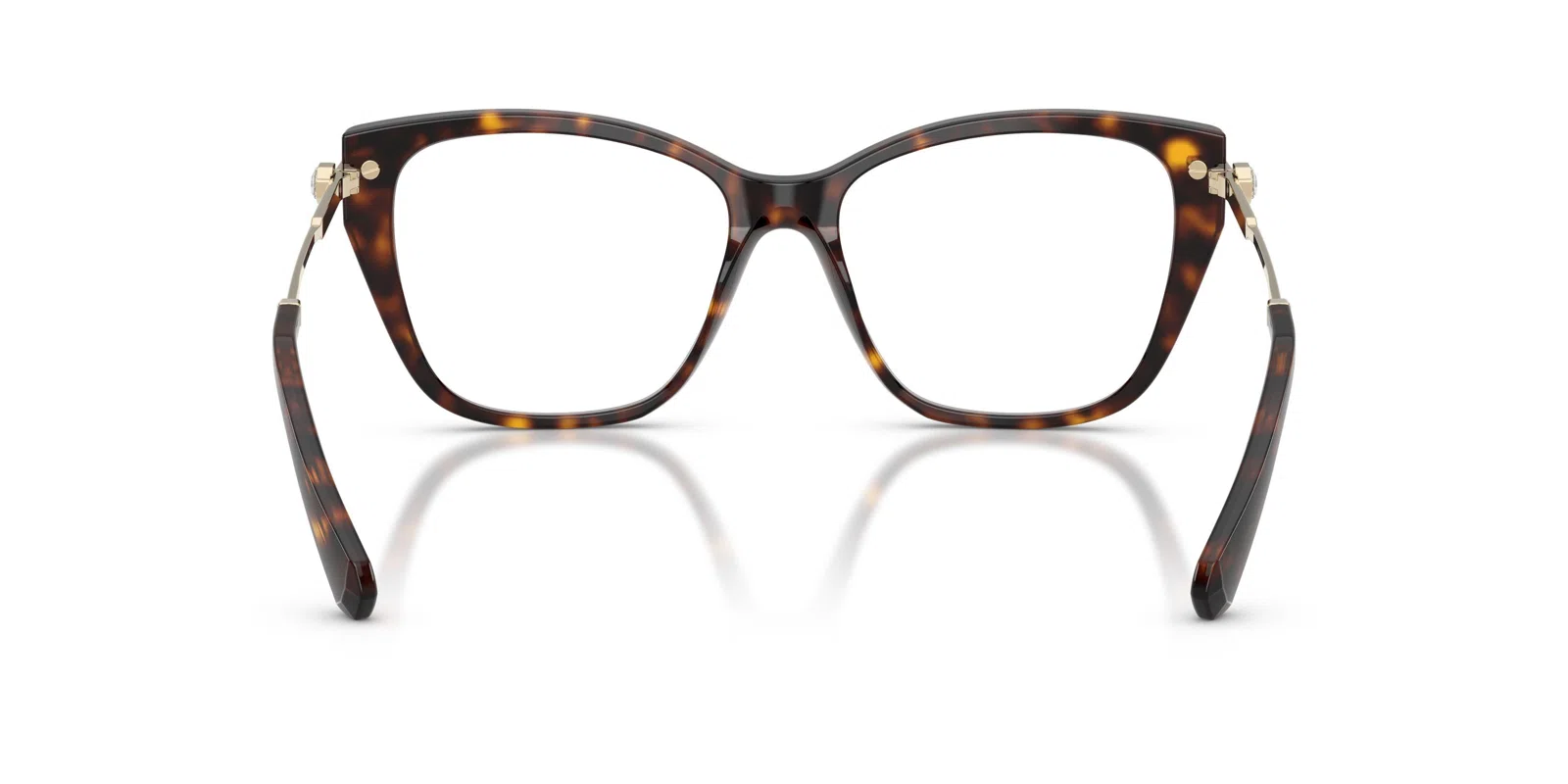 Swarovski 2060 Eyeglasses - view 23